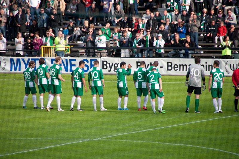 100616-Bajen-Ljungskile-004