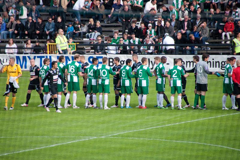 100616-Bajen-Ljungskile-005