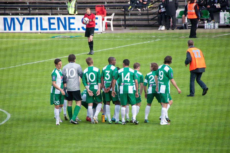 100616-Bajen-Ljungskile-006