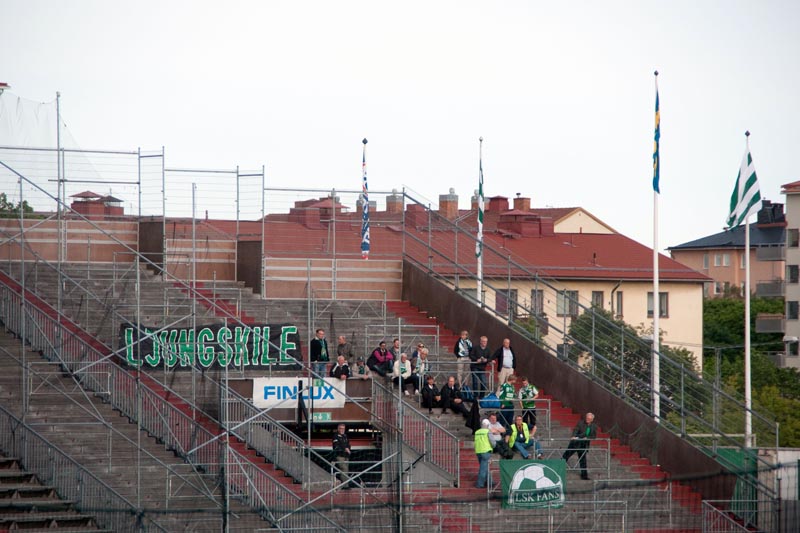 100616-Bajen-Ljungskile-007