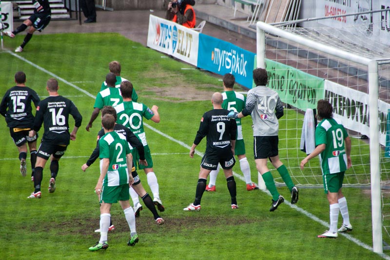 100616-Bajen-Ljungskile-009