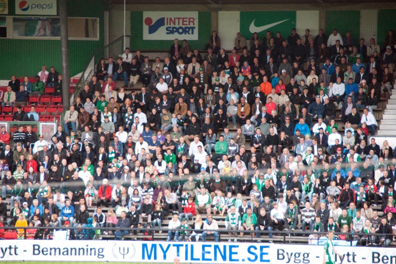 100616-Bajen-Ljungskile-012