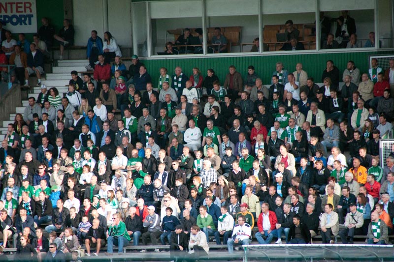 100616-Bajen-Ljungskile-013