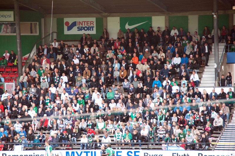 100616-Bajen-Ljungskile-014