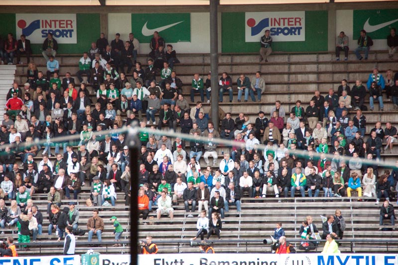 100616-Bajen-Ljungskile-016