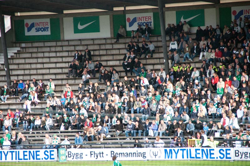 100616-Bajen-Ljungskile-017