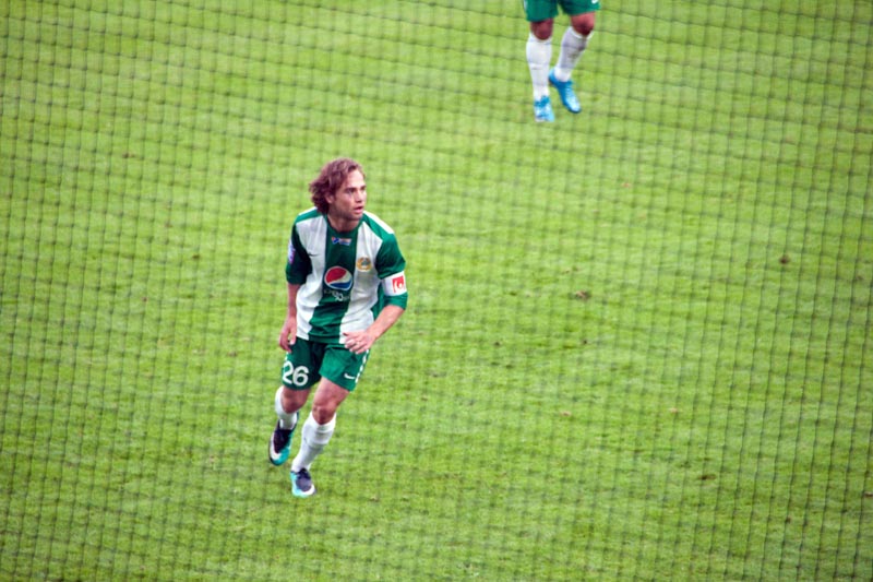 100616-Bajen-Ljungskile-018