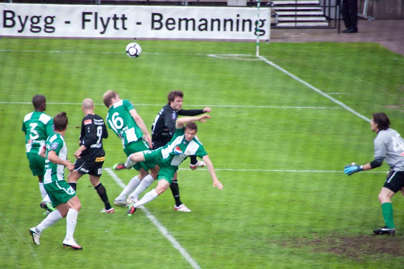100616-Bajen-Ljungskile-019