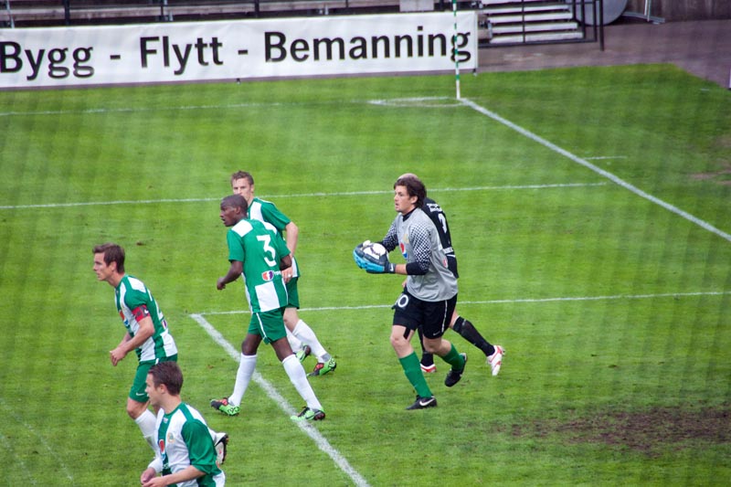 100616-Bajen-Ljungskile-020