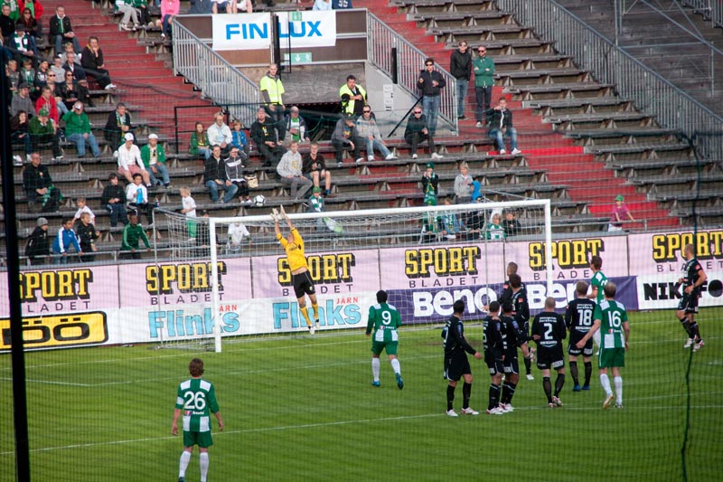 100616-Bajen-Ljungskile-023