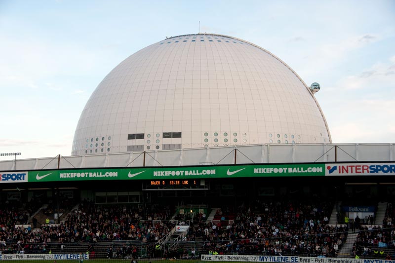 100616-Bajen-Ljungskile-024