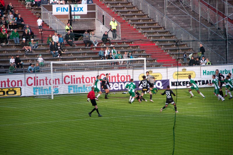 100616-Bajen-Ljungskile-027