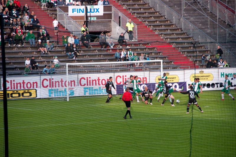 100616-Bajen-Ljungskile-028