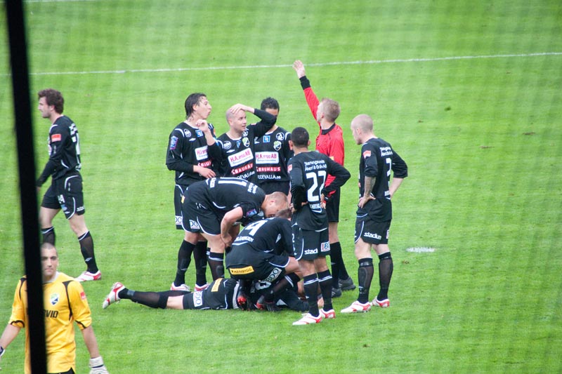 100616-Bajen-Ljungskile-029