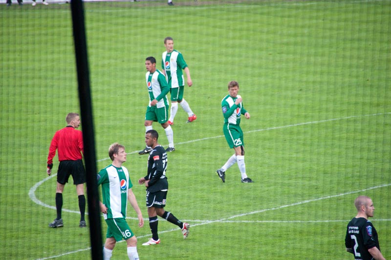 100616-Bajen-Ljungskile-030
