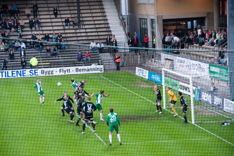 100616-Bajen-Ljungskile-031