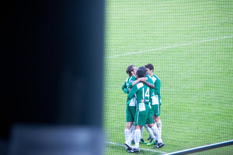 100616-Bajen-Ljungskile-033