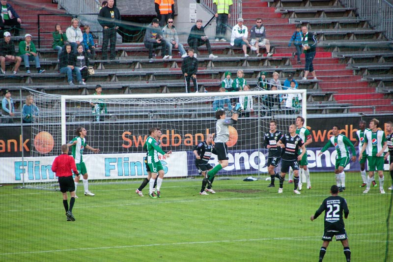 100616-Bajen-Ljungskile-034