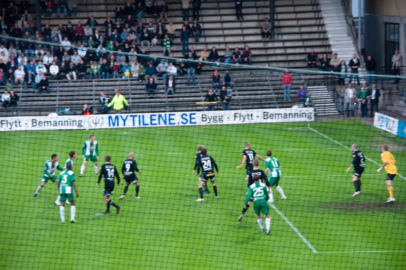 100616-Bajen-Ljungskile-036