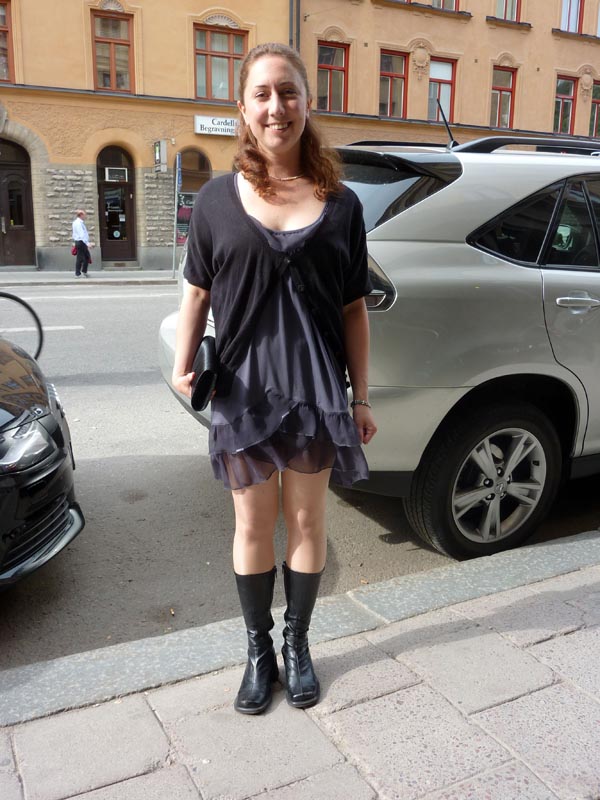 100617-Stockholm-002