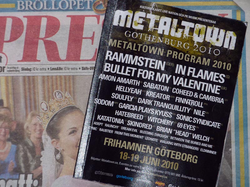 100618-19-Metaltown-001