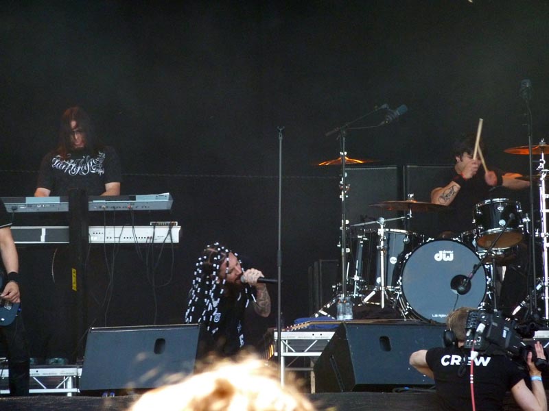 100618-19-Metaltown-003