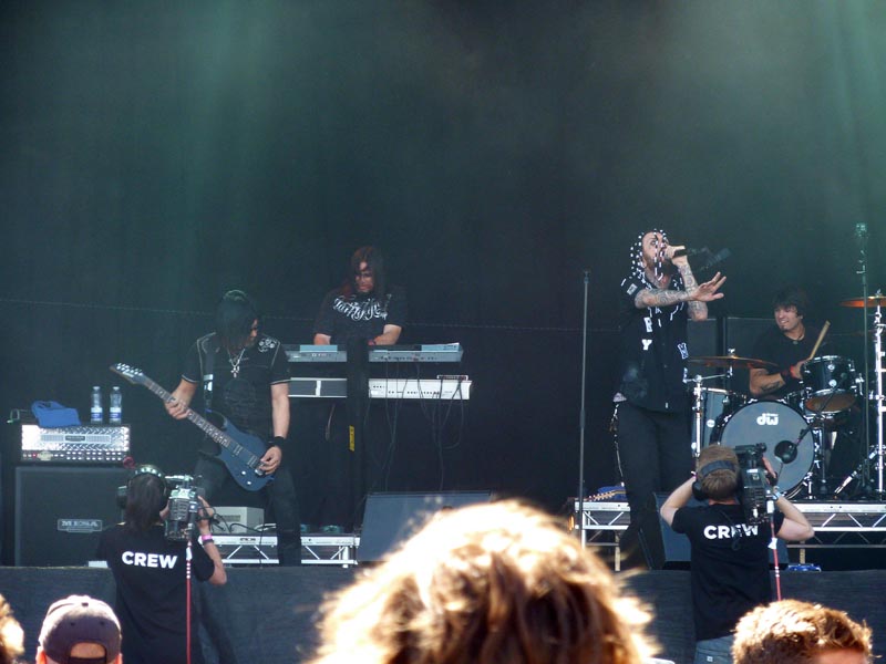 100618-19-Metaltown-004