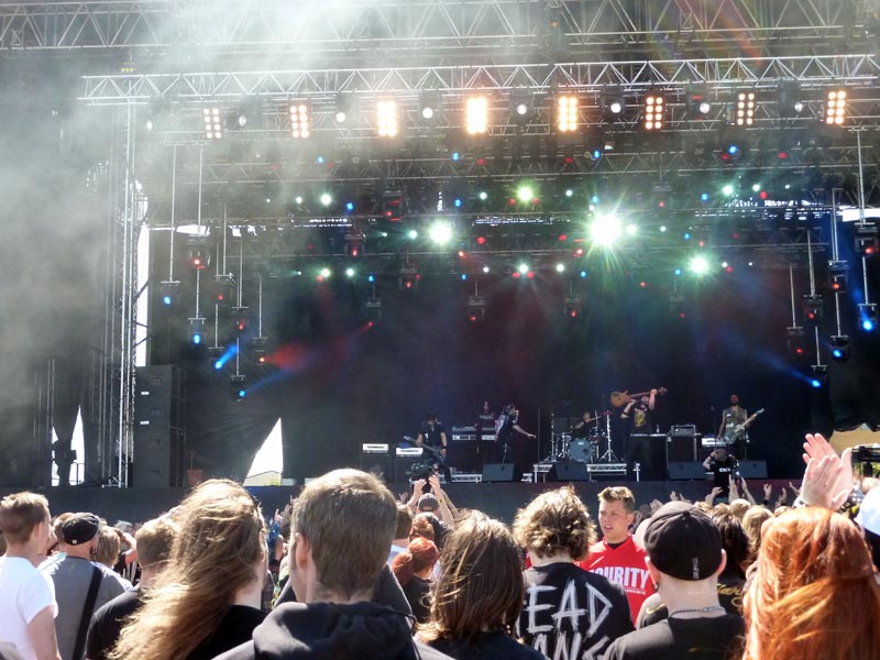 100618-19-Metaltown-005