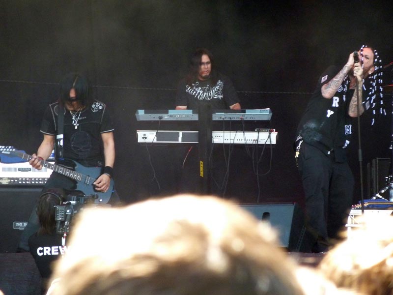 100618-19-Metaltown-006