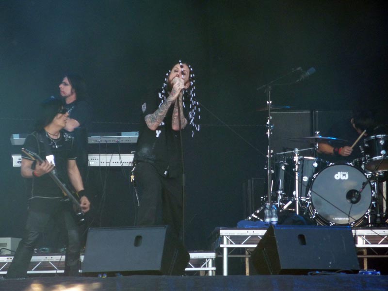 100618-19-Metaltown-007