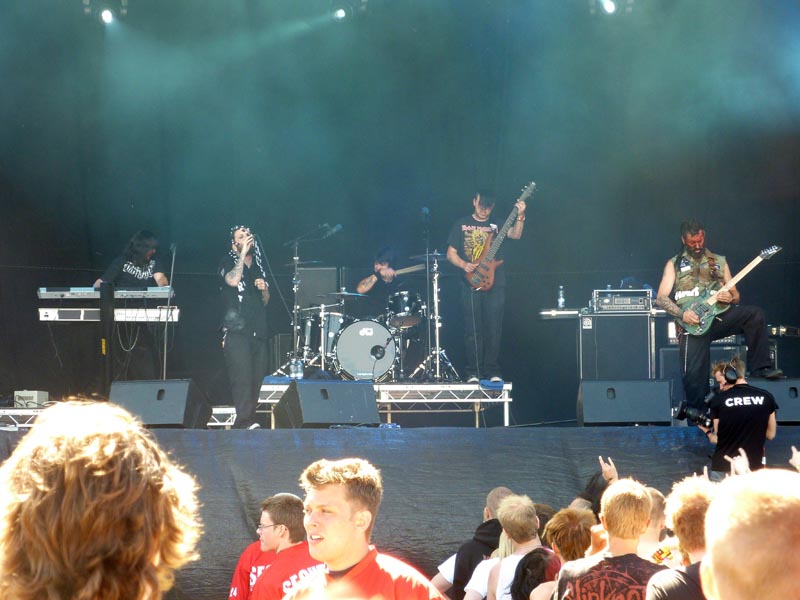 100618-19-Metaltown-009