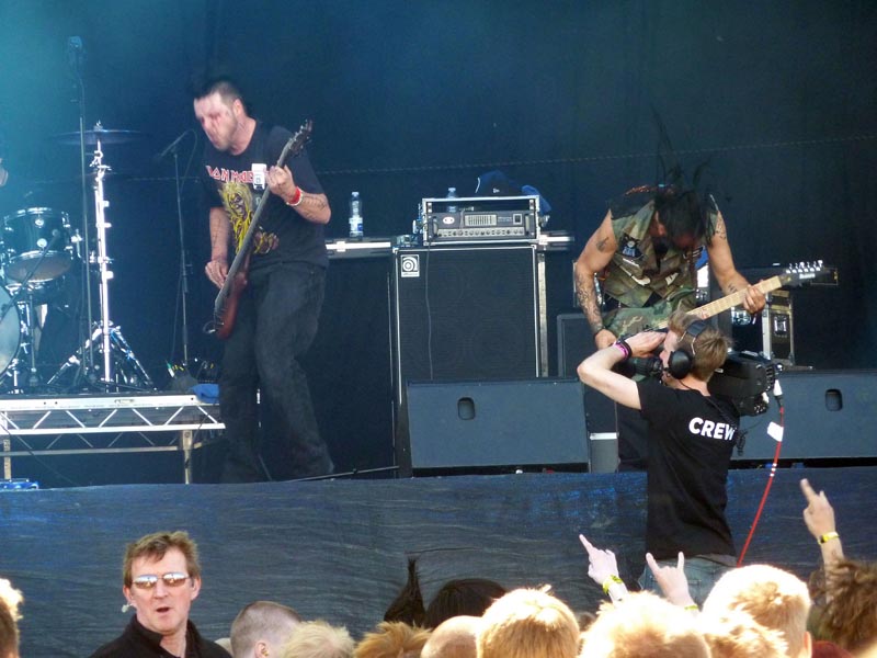 100618-19-Metaltown-010