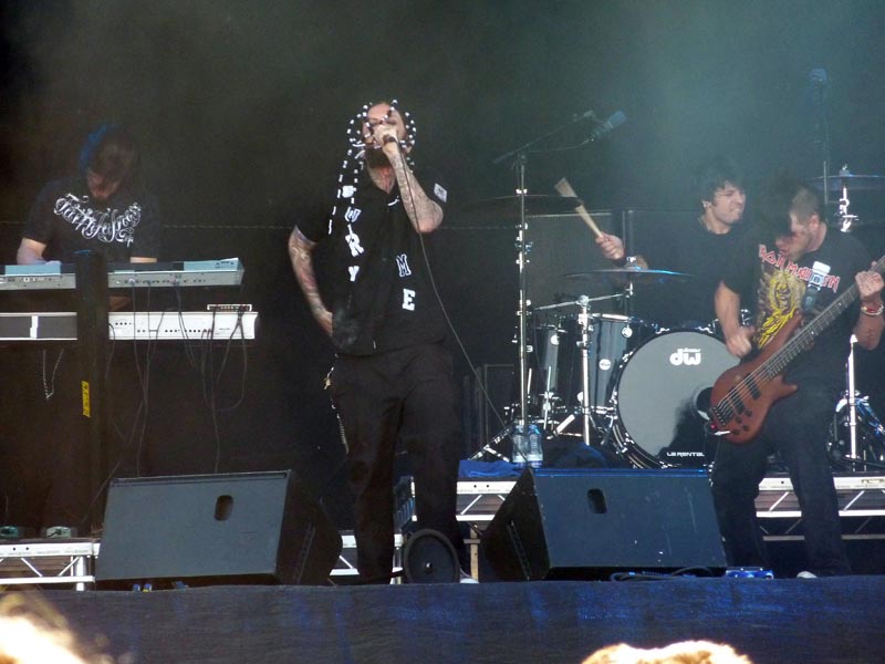 100618-19-Metaltown-011