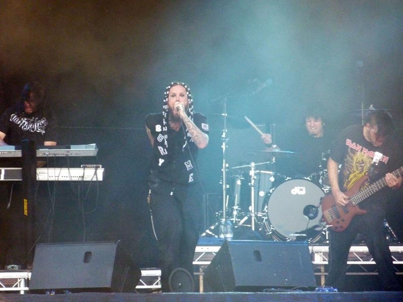 100618-19-Metaltown-012