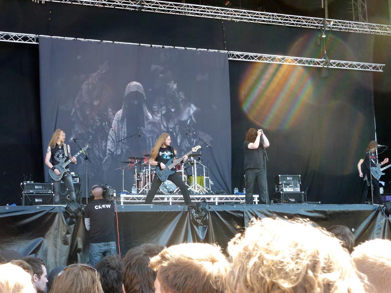 100618-19-Metaltown-013