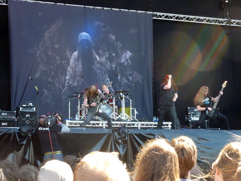 100618-19-Metaltown-015