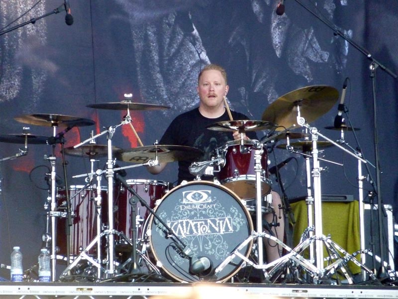 100618-19-Metaltown-017