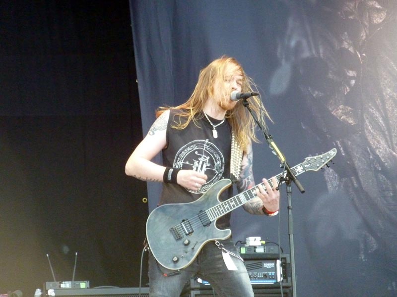 100618-19-Metaltown-018