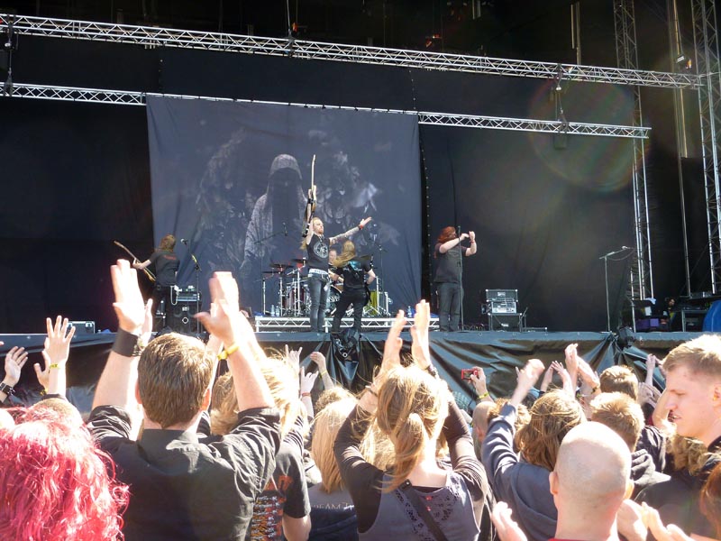 100618-19-Metaltown-019