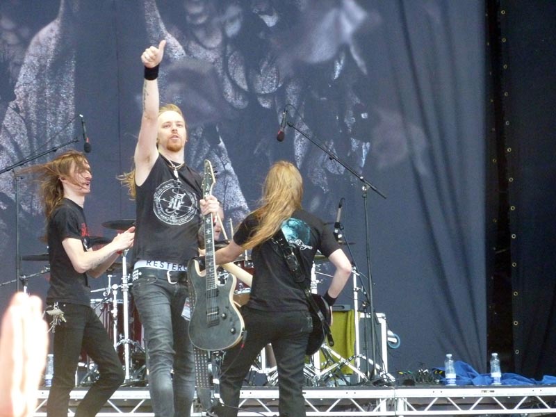 100618-19-Metaltown-020