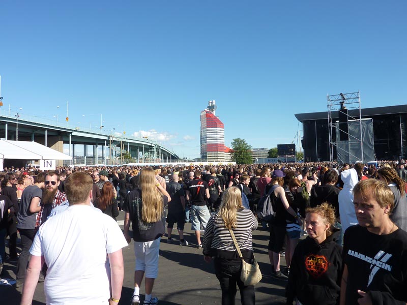 100618-19-Metaltown-021