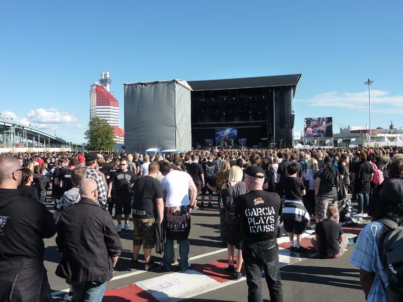 100618-19-Metaltown-022