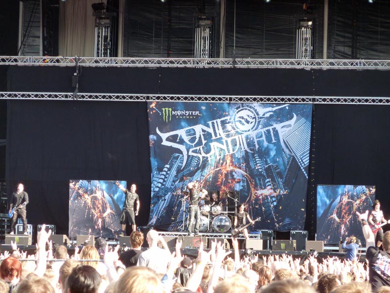 100618-19-Metaltown-023