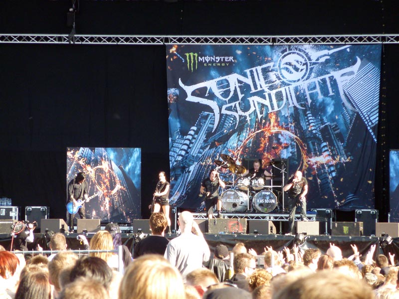 100618-19-Metaltown-024