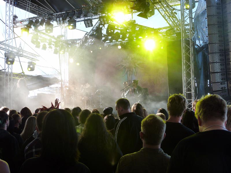 100618-19-Metaltown-025