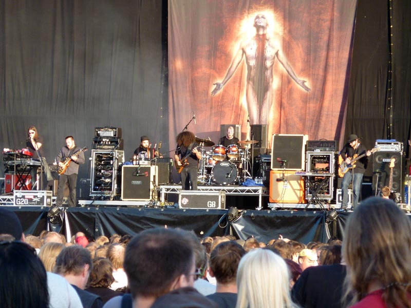 100618-19-Metaltown-027