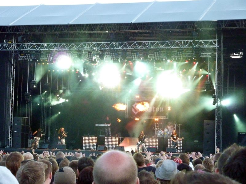 100618-19-Metaltown-028