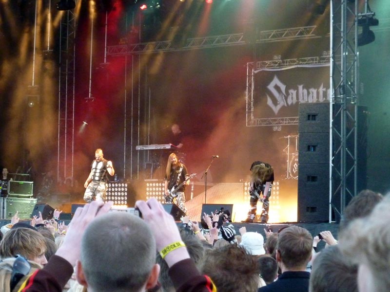 100618-19-Metaltown-030