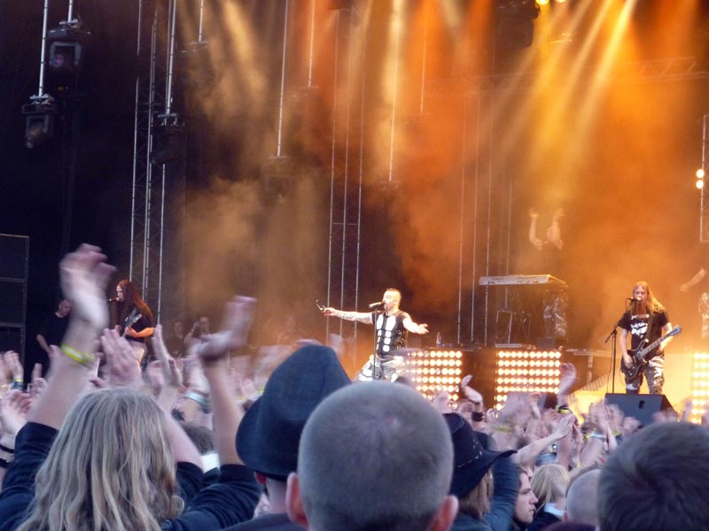 100618-19-Metaltown-035