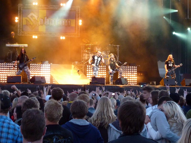 100618-19-Metaltown-036